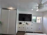 8849 Pico Vista - Photo 21