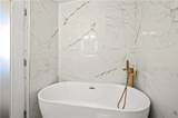 8849 Pico Vista - Photo 22