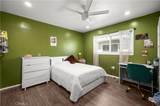 8849 Pico Vista - Photo 24