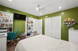 8849 Pico Vista - Photo 25