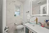 8849 Pico Vista - Photo 26