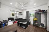8849 Pico Vista - Photo 27