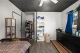 8849 Pico Vista - Photo 28