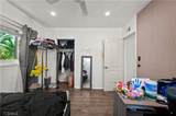 8849 Pico Vista - Photo 29