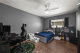 8849 Pico Vista - Photo 30