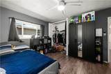 8849 Pico Vista - Photo 31