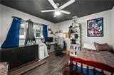 8849 Pico Vista - Photo 32