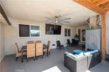 8849 Pico Vista - Photo 34