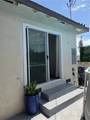 8849 Pico Vista - Photo 35