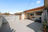 8849 Pico Vista - Photo 37