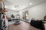 8849 Pico Vista - Photo 38