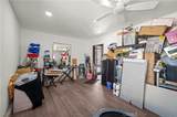 8849 Pico Vista - Photo 39