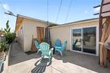 8849 Pico Vista - Photo 40