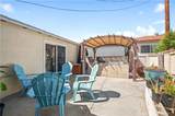 8849 Pico Vista - Photo 41