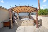 8849 Pico Vista - Photo 42