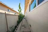 8849 Pico Vista - Photo 43