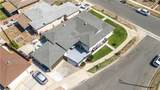 8849 Pico Vista - Photo 44