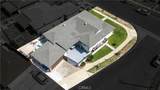 8849 Pico Vista - Photo 45
