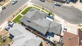 8849 Pico Vista - Photo 46