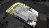 8849 Pico Vista - Photo 47