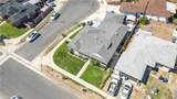 8849 Pico Vista - Photo 48