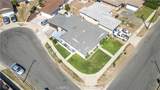 8849 Pico Vista - Photo 49