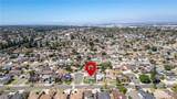 8849 Pico Vista - Photo 50