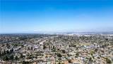 8849 Pico Vista - Photo 51