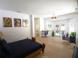 43605 Los Gatos - Photo 18