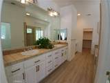 43605 Los Gatos - Photo 21