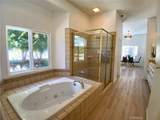 43605 Los Gatos - Photo 22