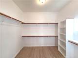 43605 Los Gatos - Photo 23