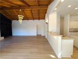 43605 Los Gatos - Photo 24