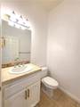 43605 Los Gatos - Photo 28