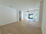 43605 Los Gatos - Photo 32