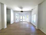 43605 Los Gatos - Photo 33