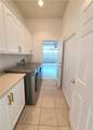 43605 Los Gatos - Photo 34