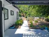 43605 Los Gatos - Photo 42