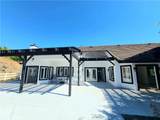 43605 Los Gatos - Photo 44