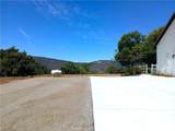 43605 Los Gatos - Photo 47