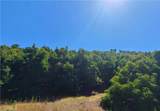 43605 Los Gatos - Photo 57