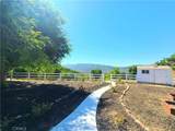 43605 Los Gatos - Photo 59