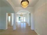 43605 Los Gatos - Photo 7