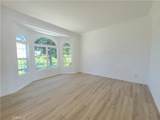 43605 Los Gatos - Photo 9