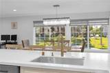 12341 Glacier - Photo 11