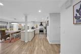 12341 Glacier - Photo 12