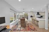 12341 Glacier - Photo 13
