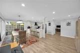 12341 Glacier - Photo 14