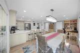 12341 Glacier - Photo 15