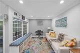 12341 Glacier - Photo 16